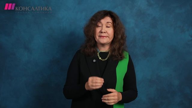 Маркетинг во франчайзинге: как продвигать крутые франшизы