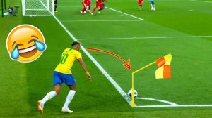 ⚽ ЛУЧШИЕ ФУТБОЛЬНЫЕ НАРЕЗКИ #106: ГОЛЫ, ПРИКОЛЫ, МОМЕНТЫ