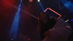 DJ Emre Karaca - RAGGA CLAP  #raggaclap #dj  #djemrekaraca