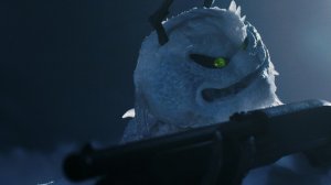 Возвращение гремлинов — Русский трейлер (2026): Ожидание фанатов и новые приключения