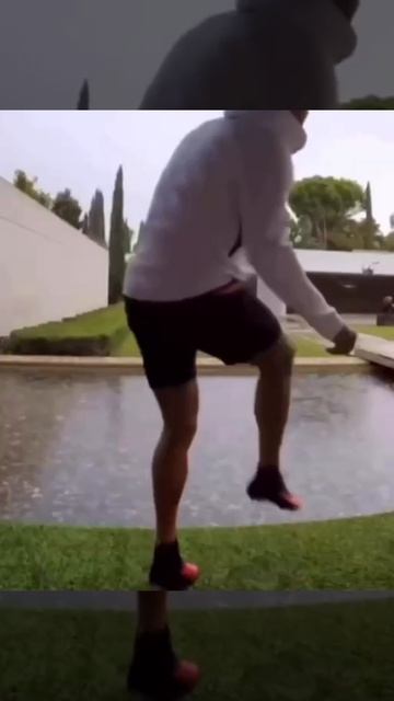 ��� ����� ������� ������ ��������