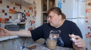 обед как прекрасен этот мир посмотри