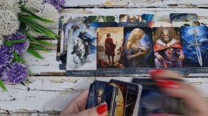 ВЫЗОВ МУЖЧИНЫ! 100% РАБОТАЕТ ПОСЛЕ ПРОСМОТРА! | Гадание таро расклад