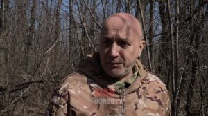 Как Женя Николаев пожертвовал жизнью и спас бойца