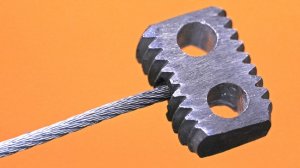 Советы от бывалых мастеров