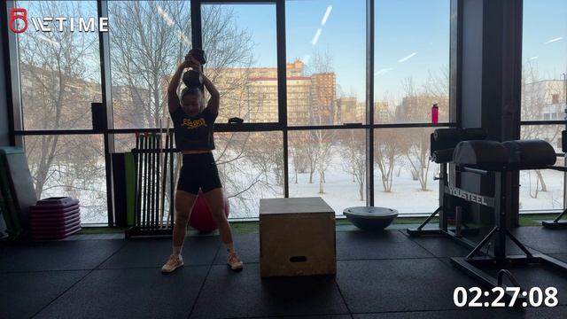 9A9D6F29-3F47-4748-BB16-6BC294929EBB