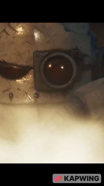 Sisters Of Battle #shorts