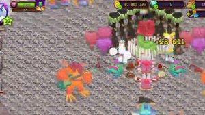 Что нового у меня появилось в MSM