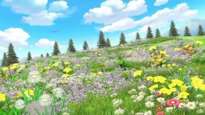 14-03-2026 мишки