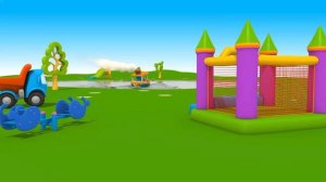 15-03-2026 трактор