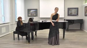 Халезина Александра Венецианская ночь.mp4