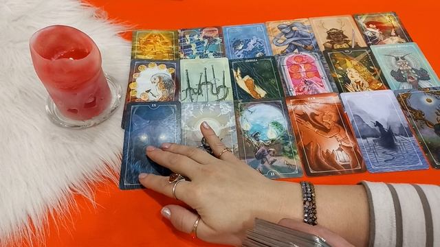 Кем он Вас считает для себя?💖🥁 И что вносит в Вашу жизнь?🤷♀️🔥