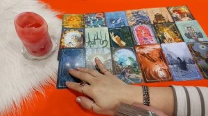 Кем он Вас считает для себя?💖🥁 И что вносит в Вашу жизнь?🤷♀️🔥