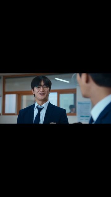 Я не представитель, я наставник