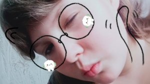 давай поговорим