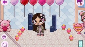 важная инфа