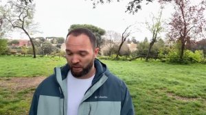 МУЖЧИНА В 40 ЛЕТ НЕ ГОДЕН ДЛЯ ОТНОШЕНИЙ