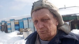 Выставили и........   ПОЛЕТЕЛИ !!!