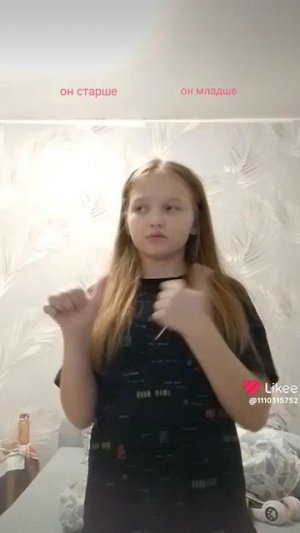 1000047182.mp4