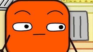 Почему Нельзя Играть С Огнем и Газом Как Работает Газовая плита и Кубики