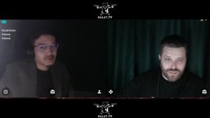 (₽) про н@c!зм