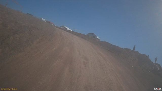 Элиста#мотокросс#2026#мастер