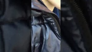 Максим и дастан