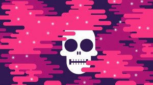 Три способа уничтожить Вселенную