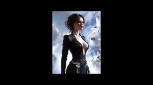 Lian Ross - Show Me Your Love. (Extended Version) 2025