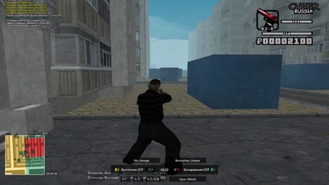 rutube.ru