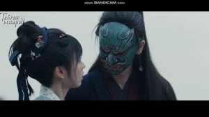 Клип на дораму "В погоне за нефртом"