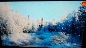 Сергей Милейко - Диалог = _