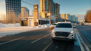 Лютые ПРОСТОИ и Пробеги в Yandex ТАКСИ