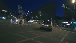 AtelloX.Басявый-Тёмная Ночь