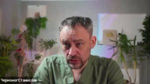 Апатия, безразличие, усталость — это не характер. Это таз и поясница