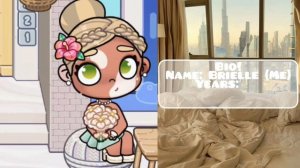 ✦ : ᥲʙᥲᴛᥲρ ʙ᧐ρ᧘д🥖||ρуᴛᥙнᥲ ᥴᥱⲙьᥙ🪧||н᧐ʙ᧐ᥱ ᥙнᴛρ᧐-ᤋнᥲκ᧐ⲙᥴᴛʙ᧐ ᥴ ᥴᥱⲙьёᥔ! 🥑|| #ᥙдᥱя_нᥱ_ⲙ᧐я 🧈 ꒱ ꒱ .