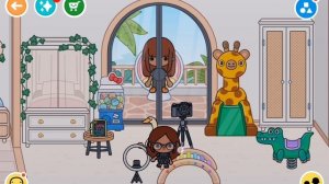 SVID_20260315_095046_1.mp4