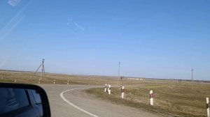 устроила себе выходной