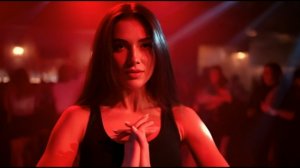 Ах, мама, ах | (Club Mix 2026)-Виталий Харченко.