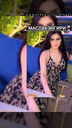 💥ЦЫГАНСКАЯ ПЕСНЯ (СУЛТАН ЛАГУЧЁВ) ГРУСНИНКО 🥱 ГИЛУРИ