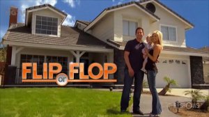 Игра вслепую. 5 сезон 1 серия