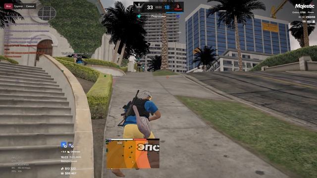 Grand Theft Auto V 2026.03.15 - 20.05.50.04.DVR