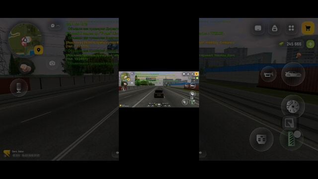 3044.mp4 смотреть онлайн