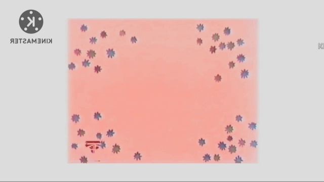 Спокойной ночи малыши RjGunner111 Major in G Major 1 in G Major смотреть онлайн