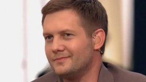 Судьба человека выпуск от 15.03.2026 анонс, что будет в эфире