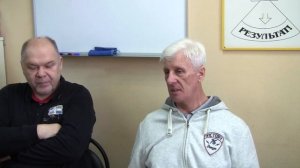 От А до Я. (часть №1) Вопросы начинающих пчеловодов . Знакомство с Булдаковым Александром К