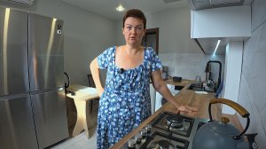 Вопрос ДЕНЕГ встал ребром! Семейный и РАЗДЕЛЬНЫЙ бюджет, что лучше для СЕМЬИ?! Дорогие ПОДАРКИ! Влог