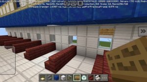 Уже 5 часть! 😀