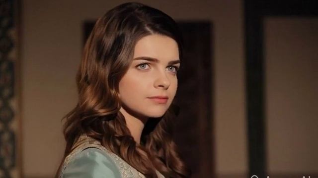 b1d0798205111f1ba46d2eaae38ed22