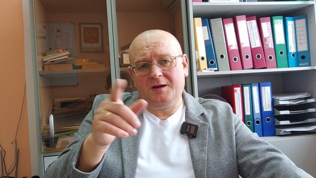 ОТМЕНА СУДЕБНОГО ПРИКАЗА- Урок 2!